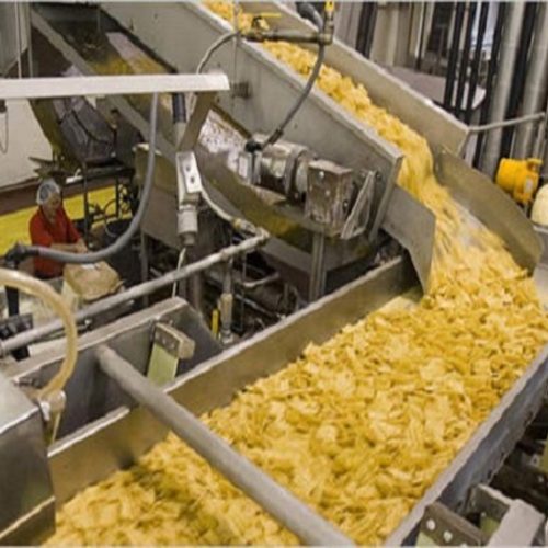 AIIMS Building Construction