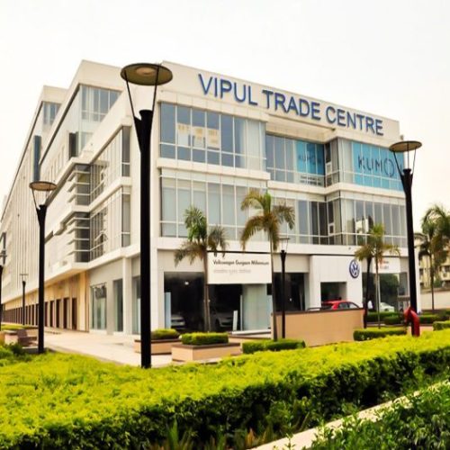 Vipul-Trade-Centre-Image-03